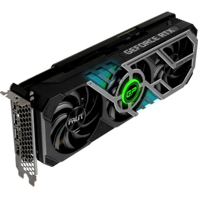 Palit GeForce RTX 3080 Ti GamingPro (PA-RTX3080 Ti GamingPro 12GB)