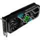 Palit GeForce RTX 3080 Ti GamingPro (PA-RTX3080 Ti GamingPro 12GB)