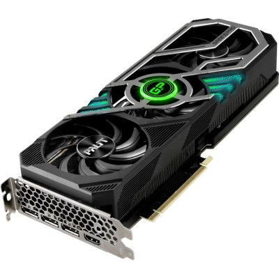 Palit GeForce RTX 3080 Ti GamingPro (PA-RTX3080 Ti GamingPro 12GB)