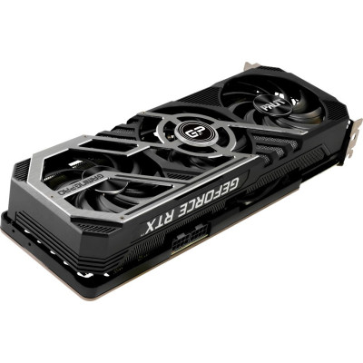 Palit GeForce RTX 3080 Ti GamingPro (PA-RTX3080 Ti GamingPro 12GB)