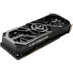 Palit GeForce RTX 3080 Ti GamingPro (PA-RTX3080 Ti GamingPro 12GB)