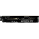 Palit GeForce RTX 3080 Ti GamingPro (PA-RTX3080 Ti GamingPro 12GB)