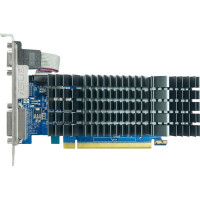 ASUS GT730-SL-2GD3-BRK-EVO