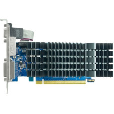 ASUS GT730-SL-2GD3-BRK-EVO
