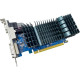 ASUS GT730-SL-2GD3-BRK-EVO
