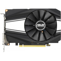 ASUS PH-GTX1650S-4G