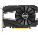 ASUS PH-GTX1650S-4G