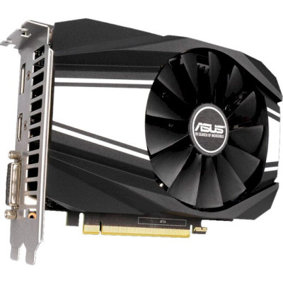 ASUS PH-GTX1650S-4G