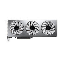 GIGABYTE GeForce RTX 3060 Ti VISION 8G (GV-N306TVISION-8GD)