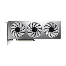 GIGABYTE GeForce RTX 3060 Ti VISION 8G (GV-N306TVISION-8GD)