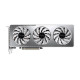 GIGABYTE GeForce RTX 3060 Ti VISION 8G (GV-N306TVISION-8GD)