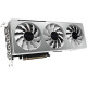 GIGABYTE GeForce RTX 3060 Ti VISION 8G (GV-N306TVISION-8GD)