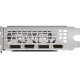 GIGABYTE GeForce RTX 3060 Ti VISION 8G (GV-N306TVISION-8GD)