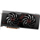 Sapphire AMD Radeon RX 7700 XT 12GB PULSE (11335-04-20G)