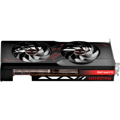 Sapphire AMD Radeon RX 7700 XT 12GB PULSE (11335-04-20G)