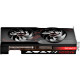Sapphire AMD Radeon RX 7700 XT 12GB PULSE (11335-04-20G)