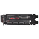 XFX Radeon RX 570 RS Black Edition (RX-570P8DBD6)