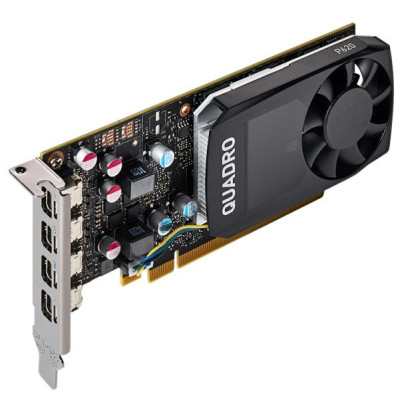 PNY Quadro P620 (VCQP620V2-SB)