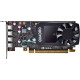 PNY Quadro P620 (VCQP620V2-SB)