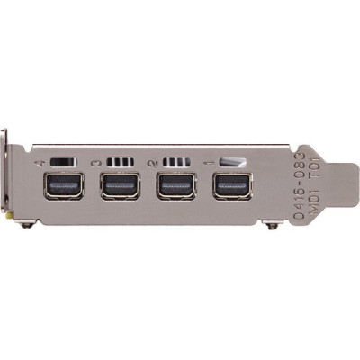 PNY Quadro P620 (VCQP620V2-SB)