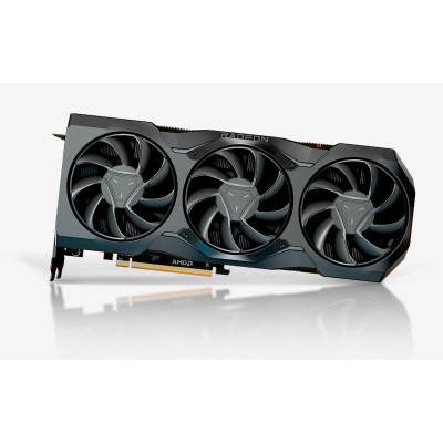 Sapphire Radeon RX 7900 XTX 24GB (21322-01-20G)