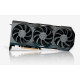 Sapphire Radeon RX 7900 XTX 24GB (21322-01-20G)