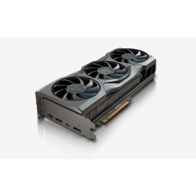 Sapphire Radeon RX 7900 XTX 24GB (21322-01-20G)