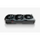 Sapphire Radeon RX 7900 XTX 24GB (21322-01-20G)