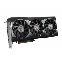 MSI Radeon RX 6900 XT 16G