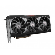 MSI Radeon RX 6900 XT 16G