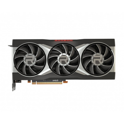 MSI Radeon RX 6900 XT 16G