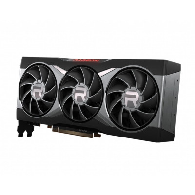 MSI Radeon RX 6900 XT 16G