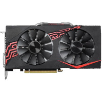 ASUS EX-GTX1060-6G