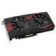 ASUS EX-GTX1060-6G
