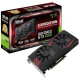 ASUS EX-GTX1060-6G