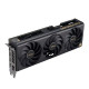 ASUS PROART-RTX4070TIS-O16G