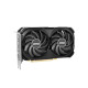 MSI GeForce RTX 4060 Ti VENTUS 2X BLACK 8G