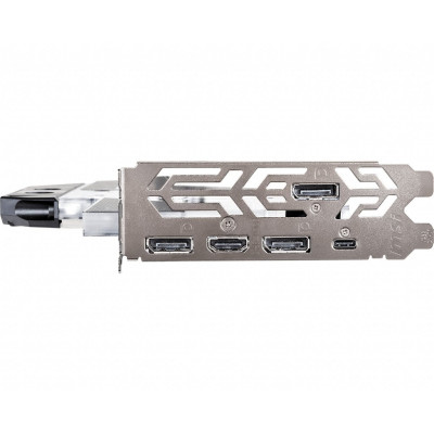 MSI GeForce RTX 2080 Ti SEA HAWK EK X