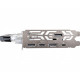 MSI GeForce RTX 2080 Ti SEA HAWK EK X