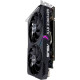 Asus DUAL-RTX3050-8G-V2