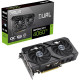 Asus Dual RTX4060 Ti EVO OC 16GB (DUAL-RTX4060TI-O16G-EVO)
