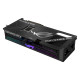ASUS ROG Strix GeForce RTX5070 Ti 16GB (ROG-STRIX-RTX5070Ti-16G)