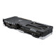 MSI GeForce RTX 5080 16G VENTUS 3X OC PLUS