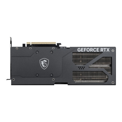 MSI GeForce RTX 5080 16G VENTUS 3X OC PLUS