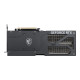 MSI GeForce RTX 5080 16G VENTUS 3X OC PLUS