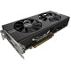 Sapphire Radeon RX 580 8GD5 NITRO+ (11265-01) Б/У