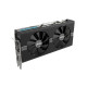 Sapphire Radeon RX 580 8GD5 NITRO+ (11265-01) Б/У
