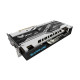 Sapphire Radeon RX 580 8GD5 NITRO+ (11265-01) Б/У