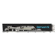 Sapphire Radeon RX 580 8GD5 NITRO+ (11265-01) Б/У