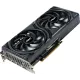Palit PCI-Ex GeForce RTX 5060 Infinity 2 OC 8GB GDDR7 (NE75060V19P1-GB2063L)